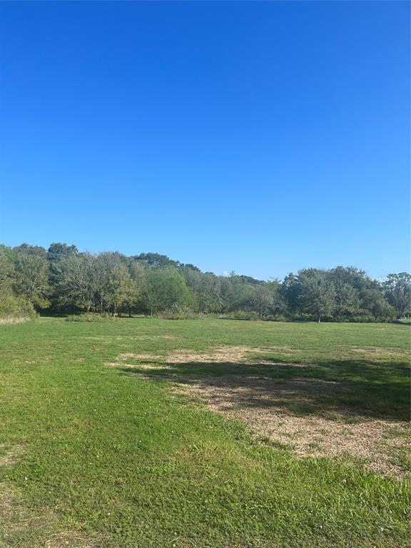 Lots for sale in Sargent, Texas, 74970711