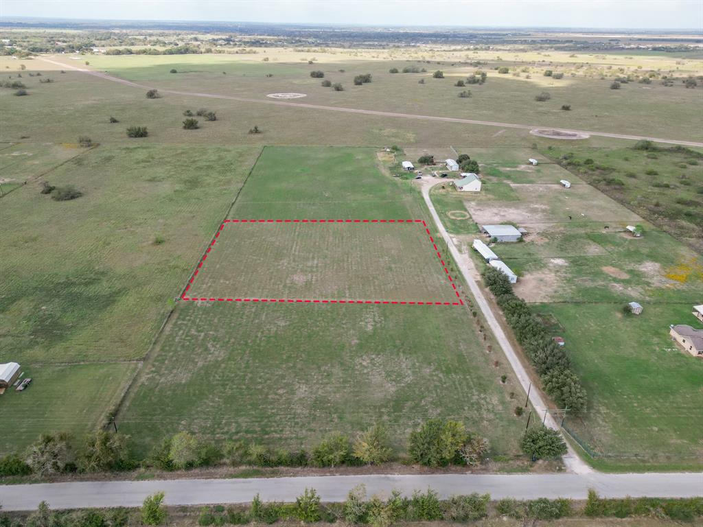 7223 Neiman Rd, Brookshire, TX 77423