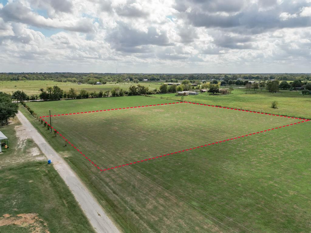 7223 Neiman Rd, Brookshire, TX 77423