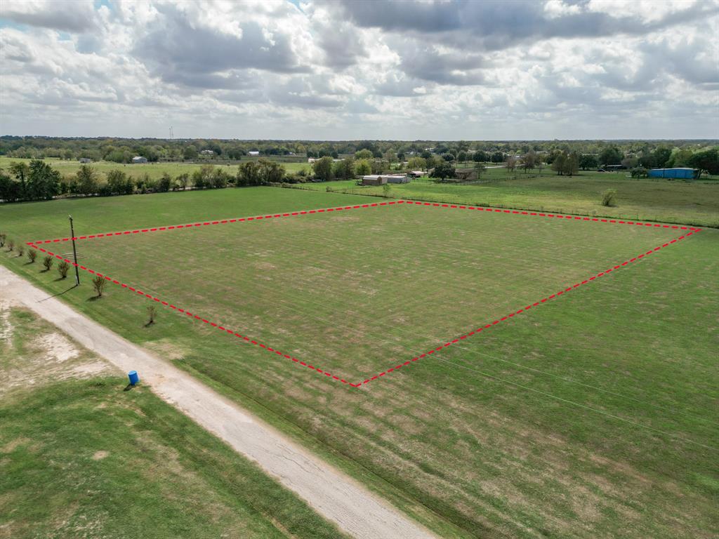 7223 Neiman Rd, Brookshire, TX 77423