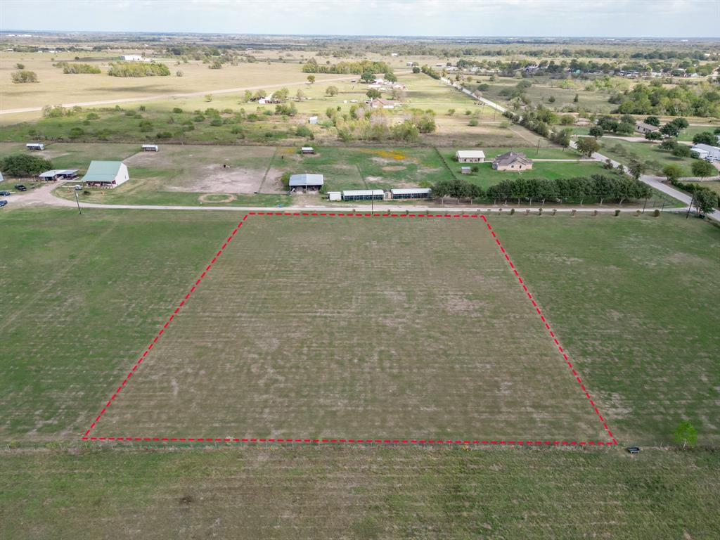 7223 Neiman Rd, Brookshire, TX 77423