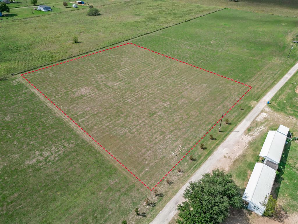 7223 Neiman Rd, Brookshire, TX 77423