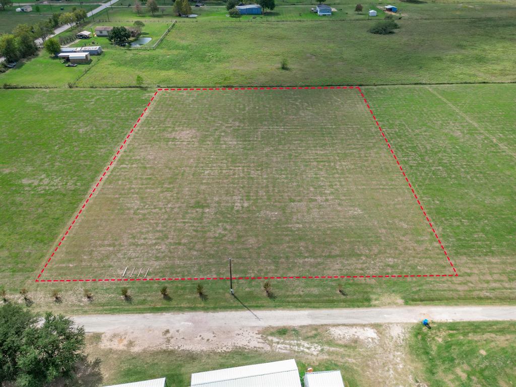 7223 Neiman Rd, Brookshire, TX 77423