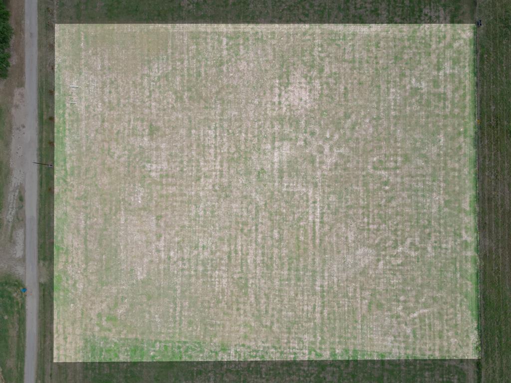 7223 Neiman Rd, Brookshire, TX 77423