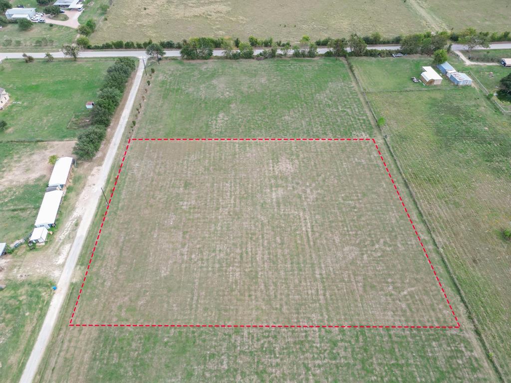 7223 Neiman Rd, Brookshire, TX 77423