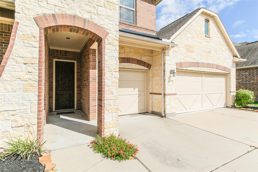 5922 Northcrest Village Way, Spring, TX 77388