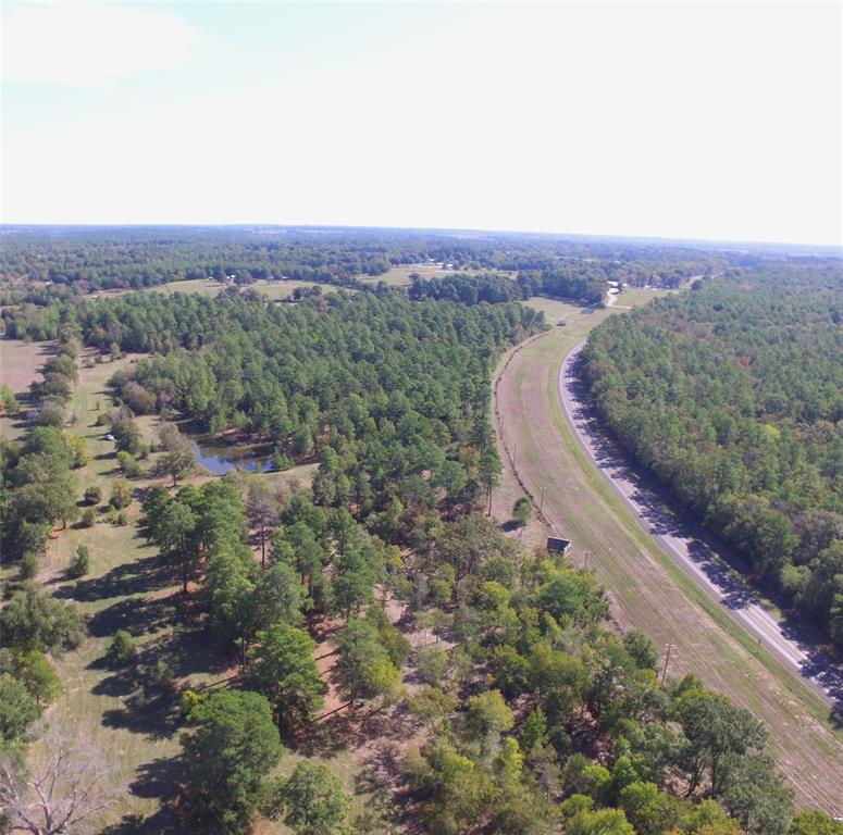 LAWRENCE REALTY For All Your Real Estate Needs