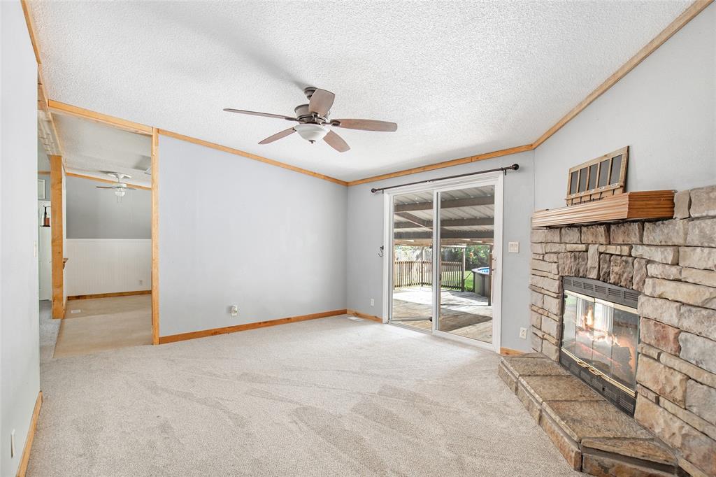 23998 Creekwood Dr, Splendora, TX 77372