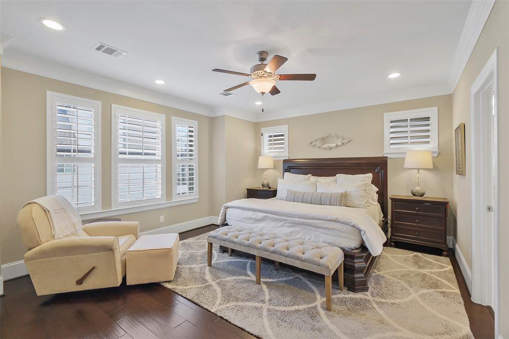 8302 Sorrel Leaf Ln, Houston, TX 77055