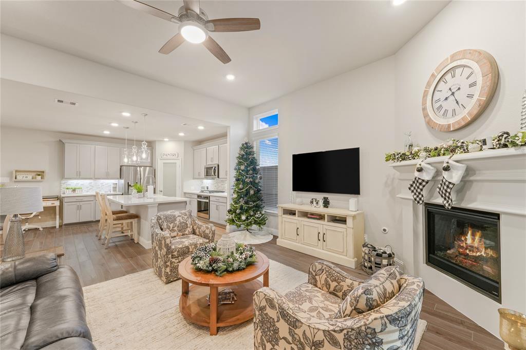 16662 Tranquility Grove Dr, Humble, TX 77346