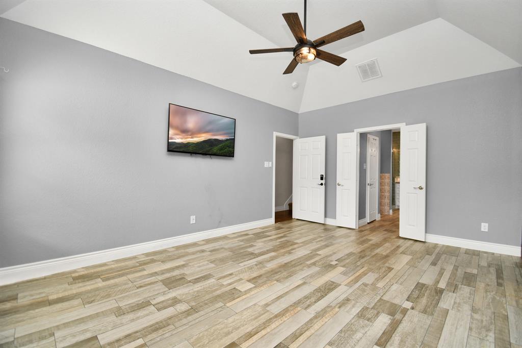 17266 Pecos Dr, Splendora, TX 77372