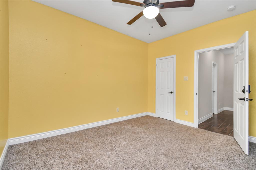 17266 Pecos Dr, Splendora, TX 77372