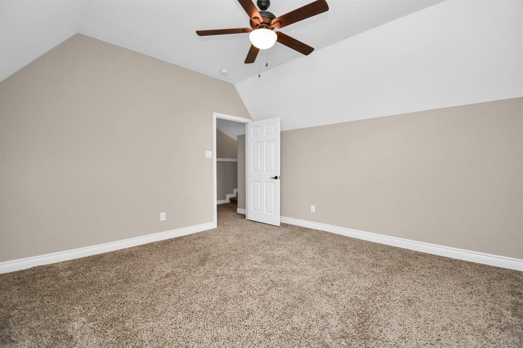 17266 Pecos Dr, Splendora, TX 77372