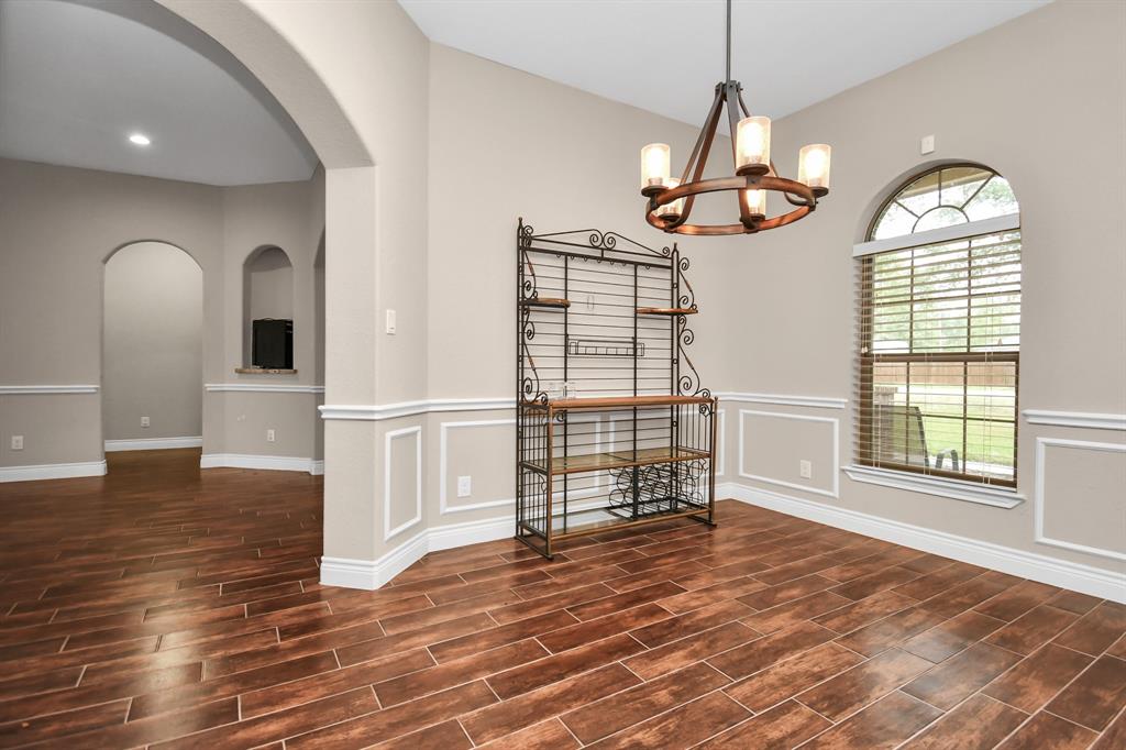 17266 Pecos Dr, Splendora, TX 77372