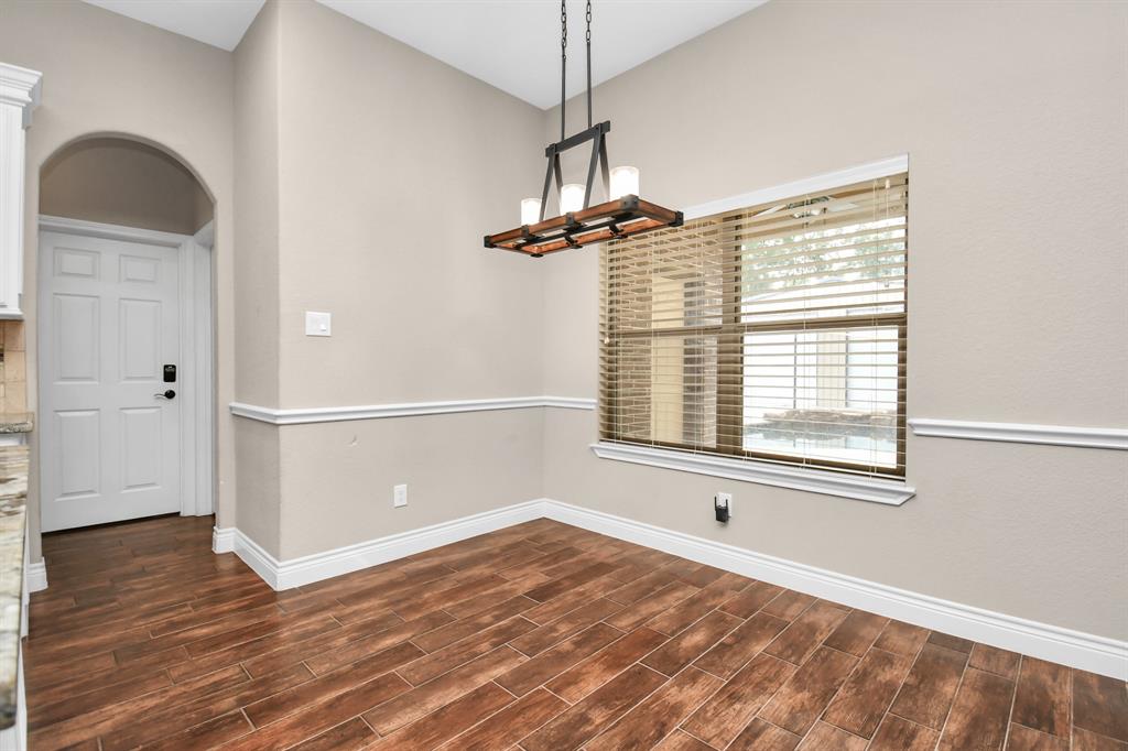 17266 Pecos Dr, Splendora, TX 77372