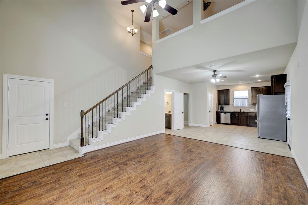 1898 Longmire Rd 13, Conroe, TX 77304