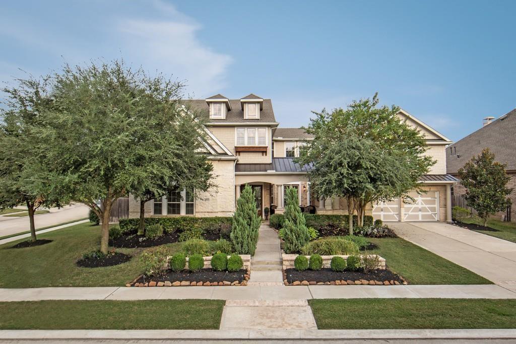 Luxury Homes for Sale in Sugar Land TX Sugar Land Luxury Real Estate