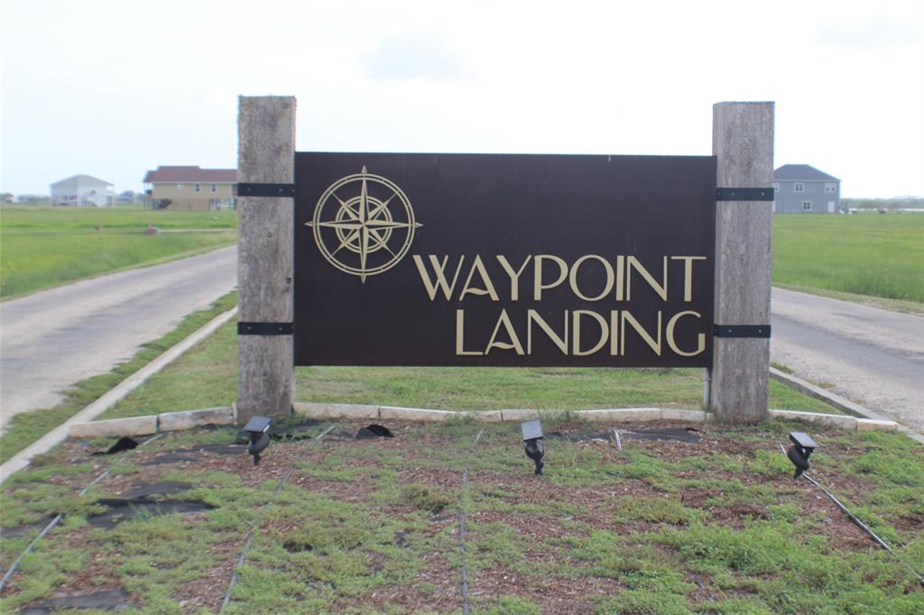 For Sale 1075 Bay Drive, Palacios, TX 77465 1.089 Acres 2.49/sq ft