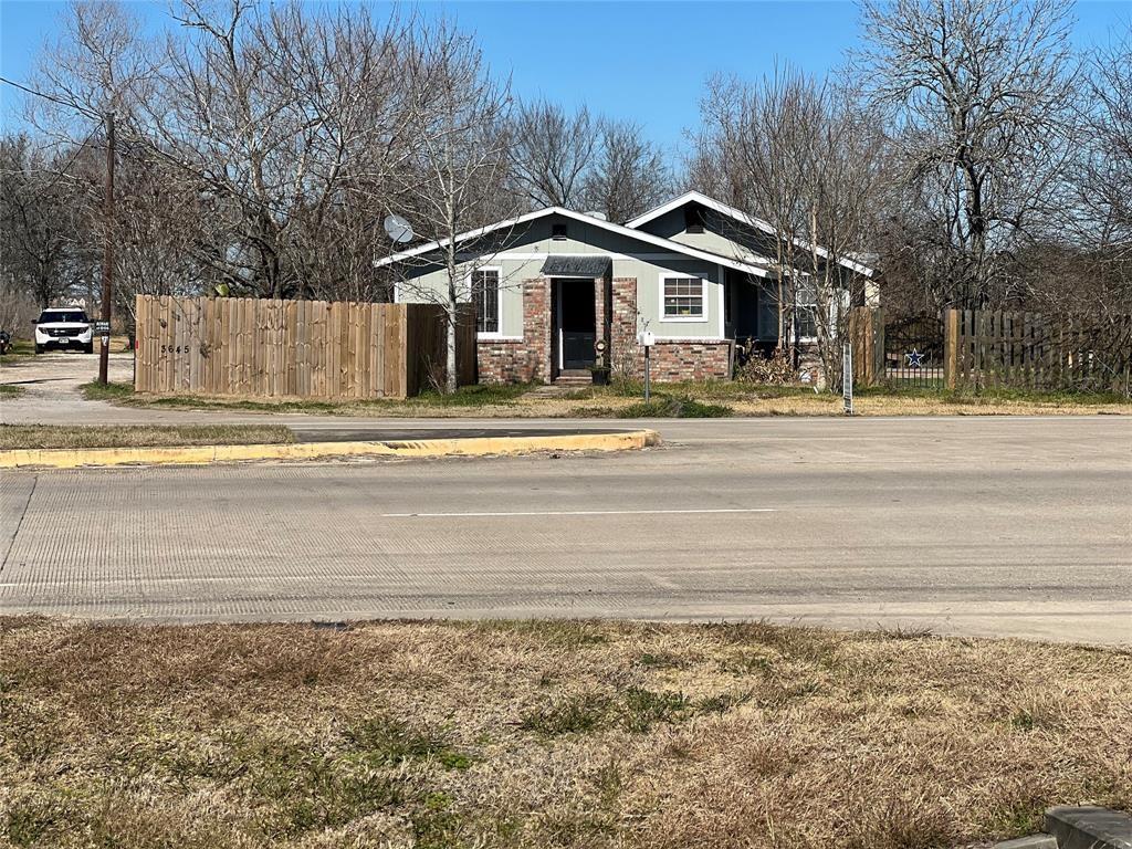 3645 County Road 58, Manvel, TX 77578