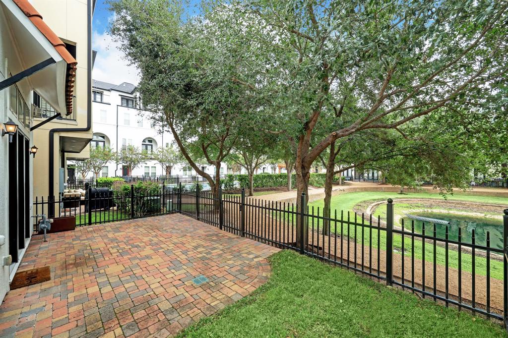 French Style Homes for Sale in Houston TX Houston French Homes