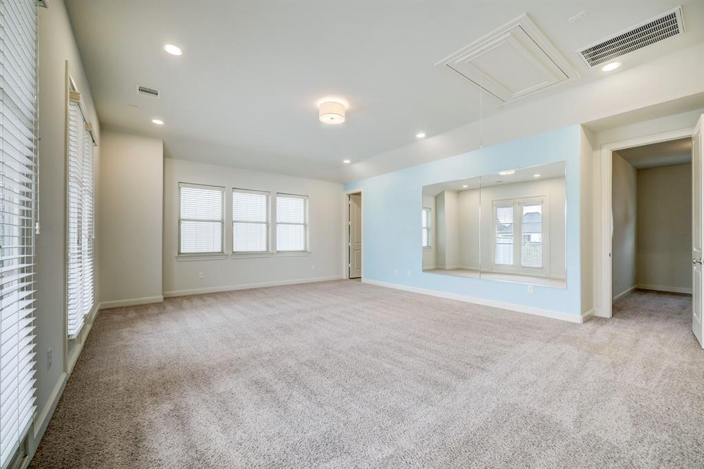 1724 Upland Lakes, Houston, TX 77043