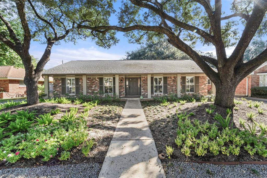 Houston Real Estate, Houston Homes, Houston Realtors Hunter Real