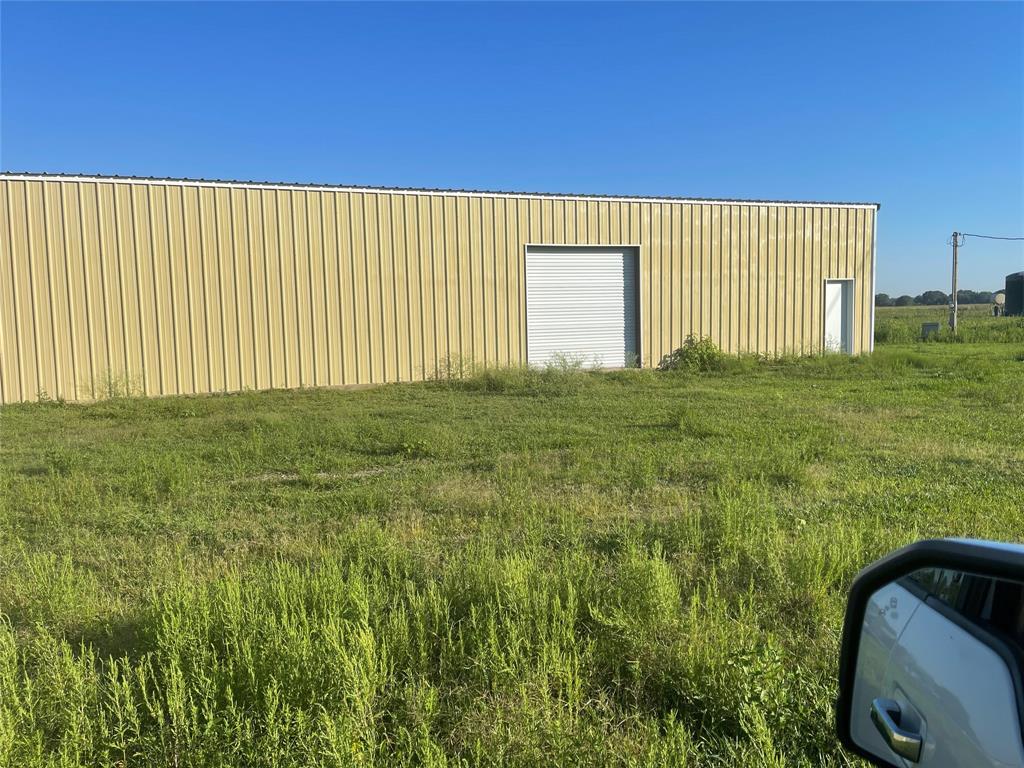 Country Homes/Acreage for sale in Boling, Texas, 66943009