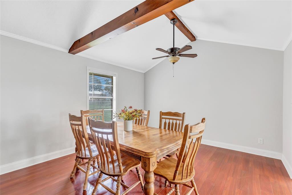 11314 Cherry Point Dr, Mont Belvieu, TX 77535