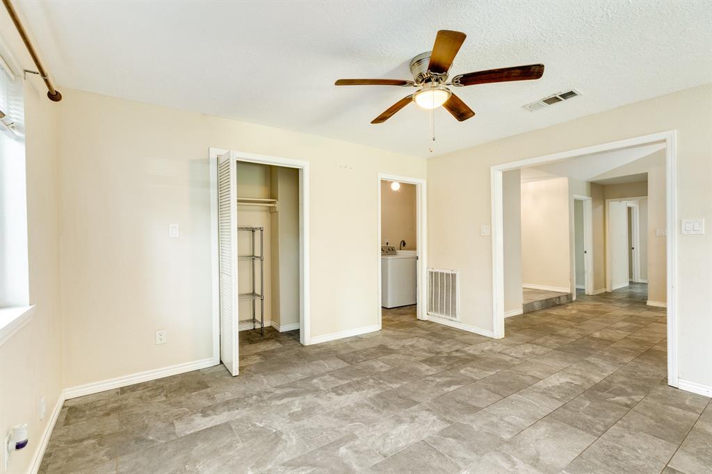 16806 Paint Rock Rd, Friendswood, TX 77546