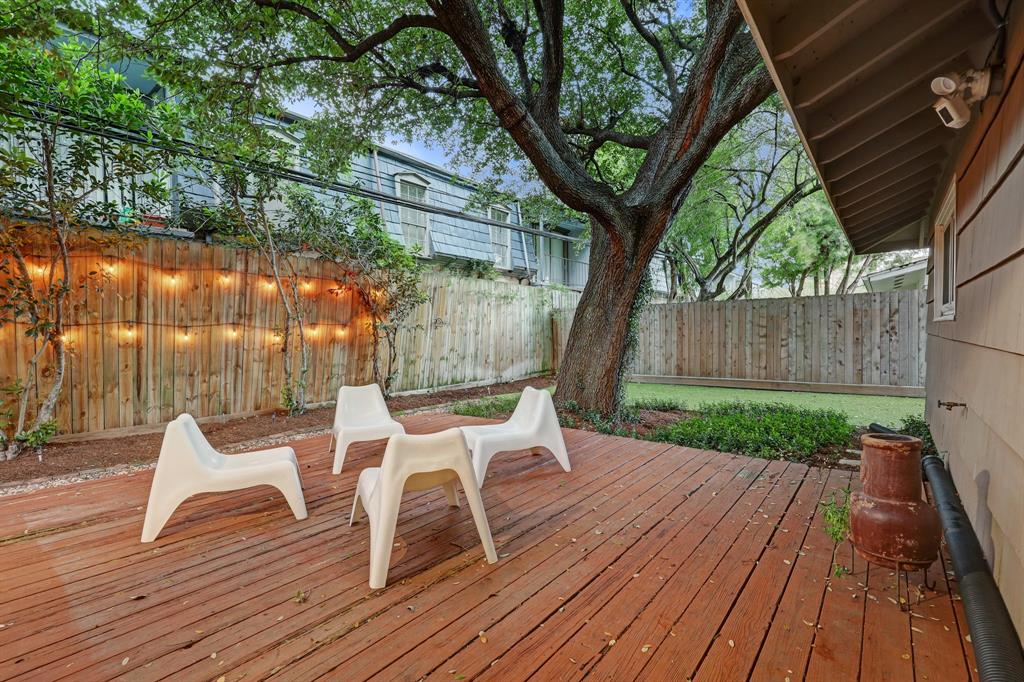 5334 Schumacher Ln, Houston, TX 77056