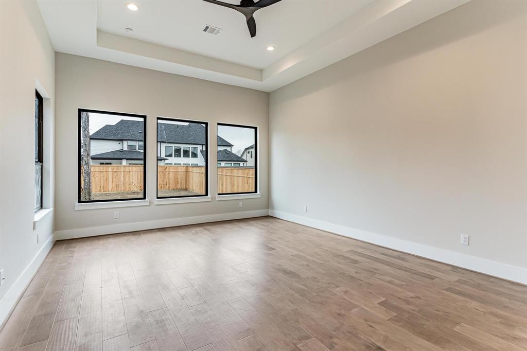 For Sale 10110 Mariner Oaks Drive, Missouri City, TX 77459 5 Beds