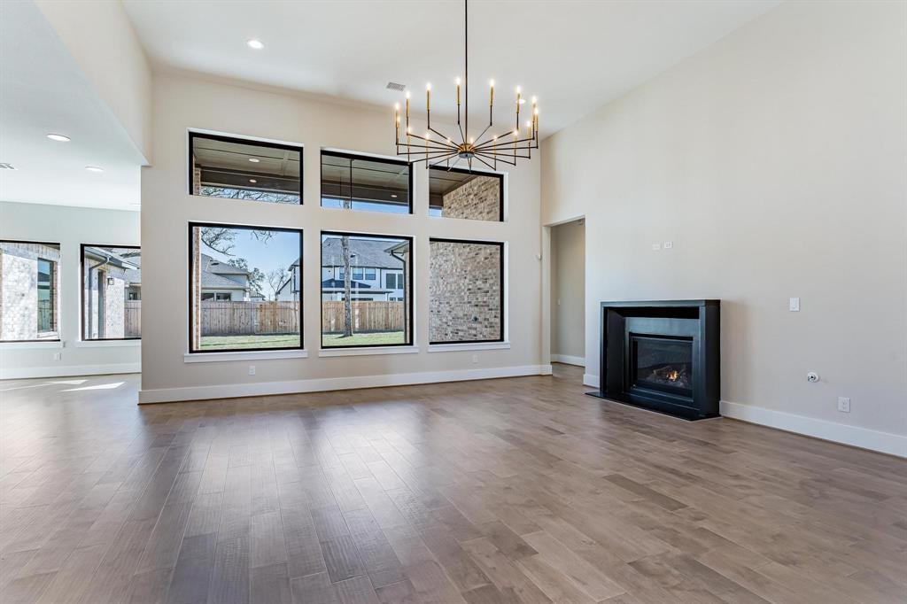 For Sale 10110 Mariner Oaks Drive, Missouri City, TX 77459 5 Beds