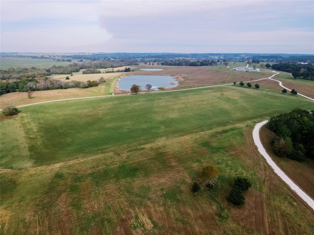 3896 CR 305, Navasota, TX 77868