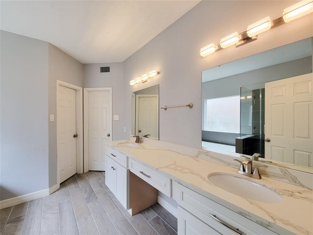 20506 Cannaberry Way, Spring, TX 77388