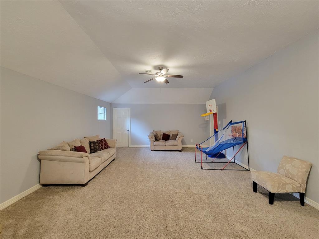 20506 Cannaberry Way, Spring, TX 77388