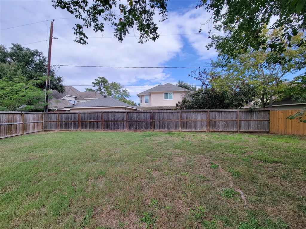 20506 Cannaberry Way, Spring, TX 77388