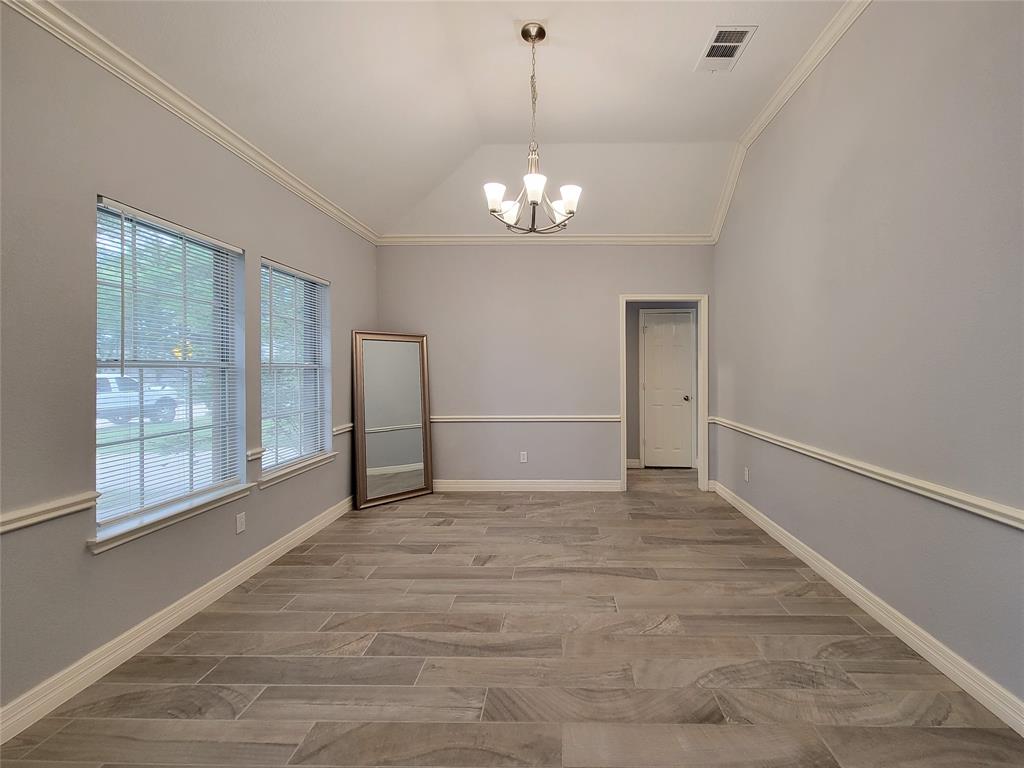 20506 Cannaberry Way, Spring, TX 77388