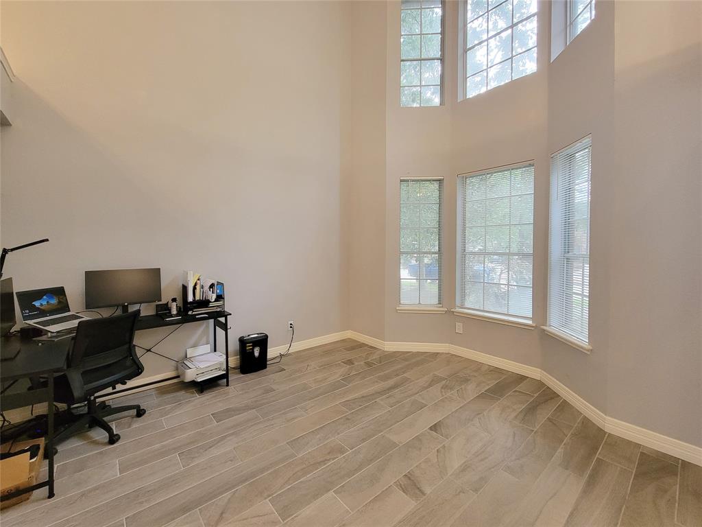 20506 Cannaberry Way, Spring, TX 77388