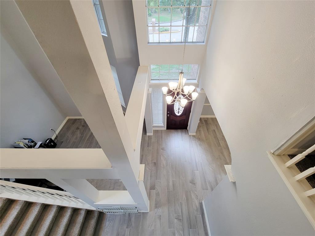 20506 Cannaberry Way, Spring, TX 77388