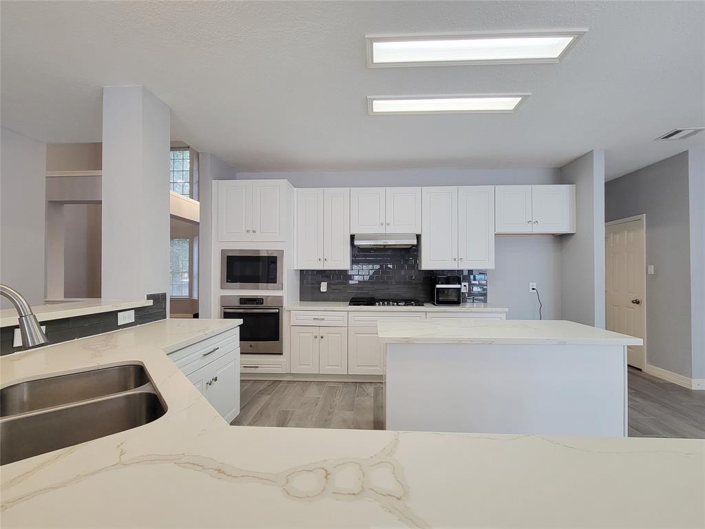 20506 Cannaberry Way, Spring, TX 77388