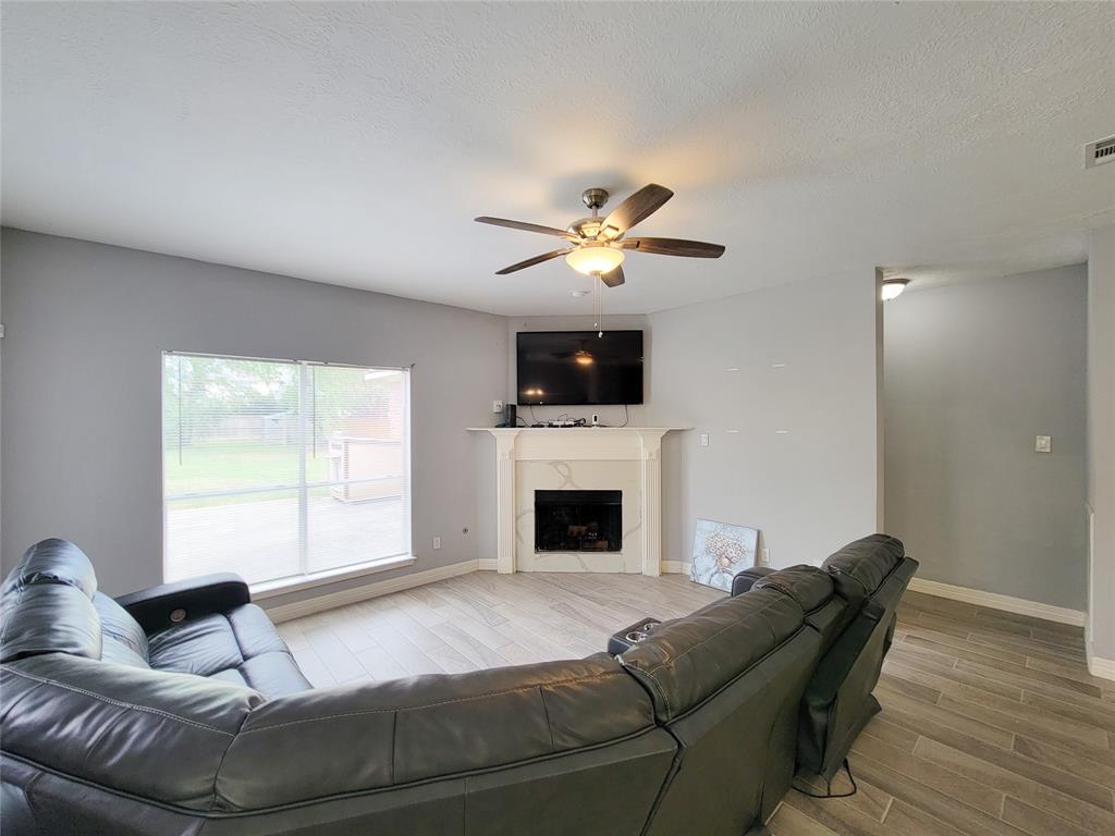 20506 Cannaberry Way, Spring, TX 77388