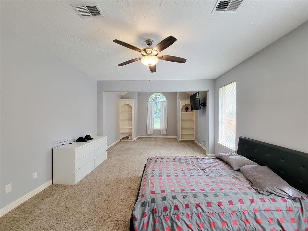 20506 Cannaberry Way, Spring, TX 77388