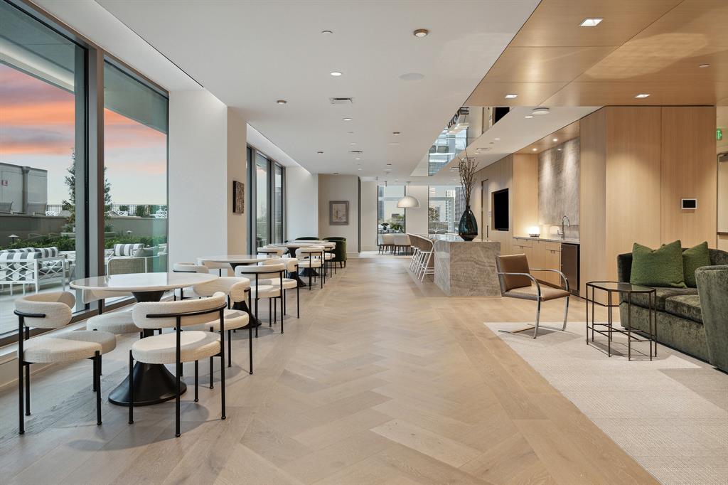 5656 San Felipe St 1004, Houston, TX 77056