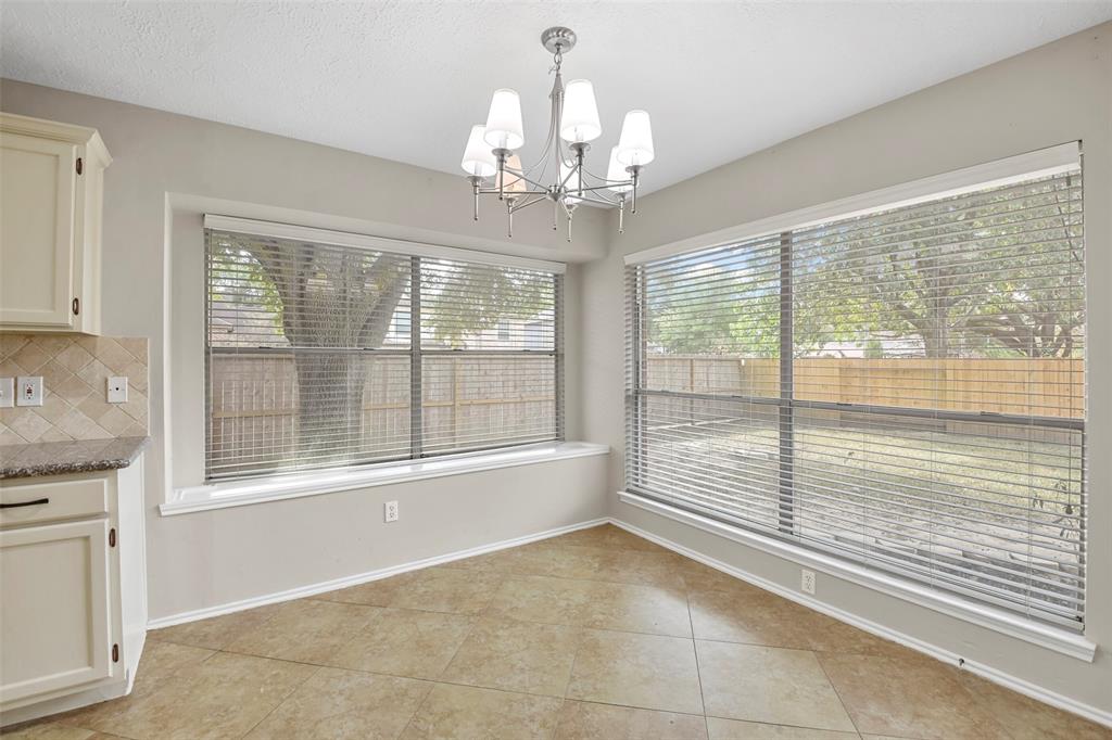 7603 Fieldstone Ct, Houston, TX 77095