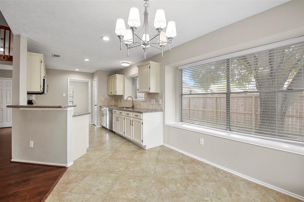 7603 Fieldstone Ct, Houston, TX 77095