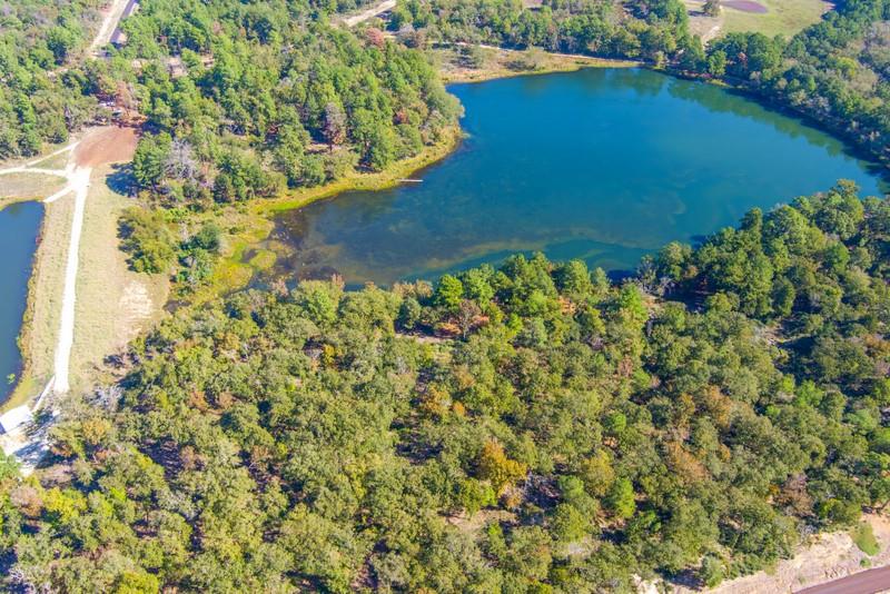 Tyer Real Estate Homes For Sale in Crockett Texas