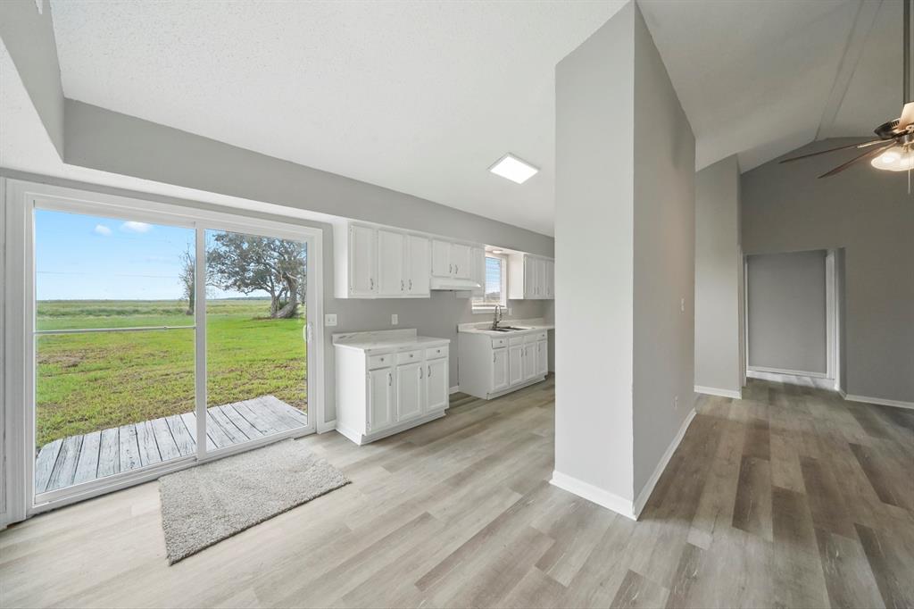 148 Country Oaks Dr Lot 44, Brazoria, TX 77422