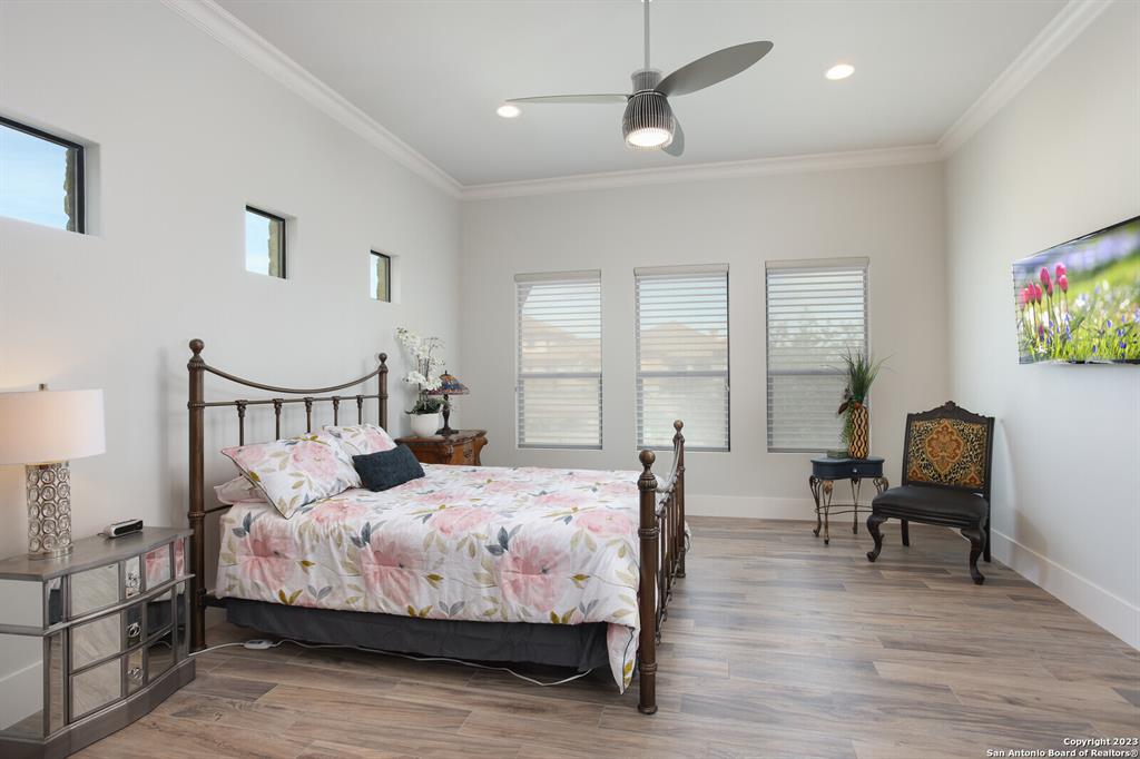 5823 Hartley Ridge, New Braunfels, TX 78132