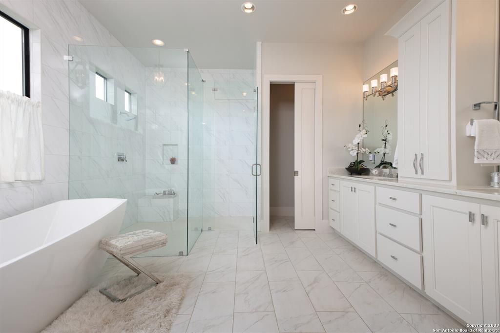 5823 Hartley Ridge, New Braunfels, TX 78132