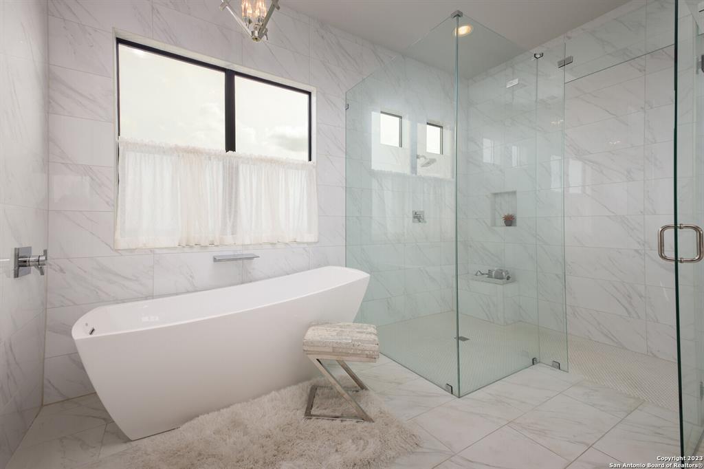 5823 Hartley Ridge, New Braunfels, TX 78132